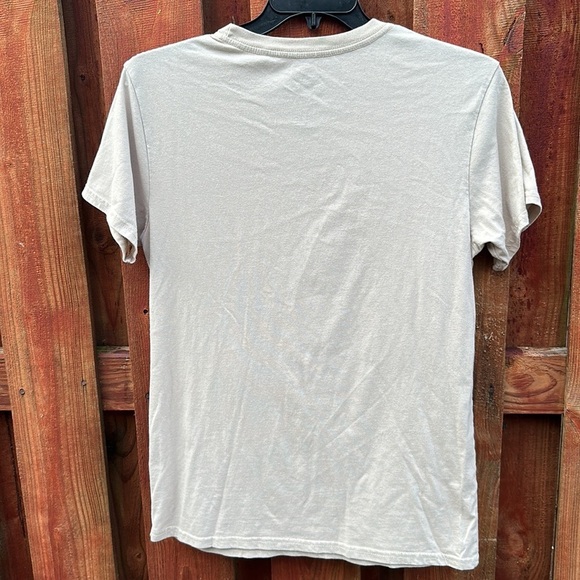 Disney Minnie Mouse Tee Size L - Picture 4 of 5